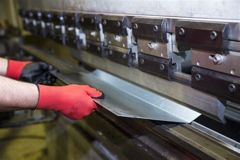 sheet metal bending dies|press brake dies near me.